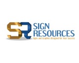 /public/logoimage/1330542989logo Sign Resources6.jpg